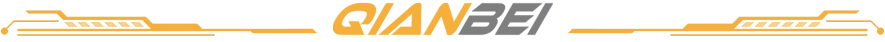 company title logos