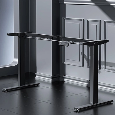 Low Price Table Frame