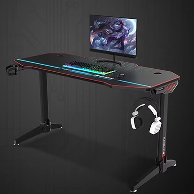 Gaming Standing Table