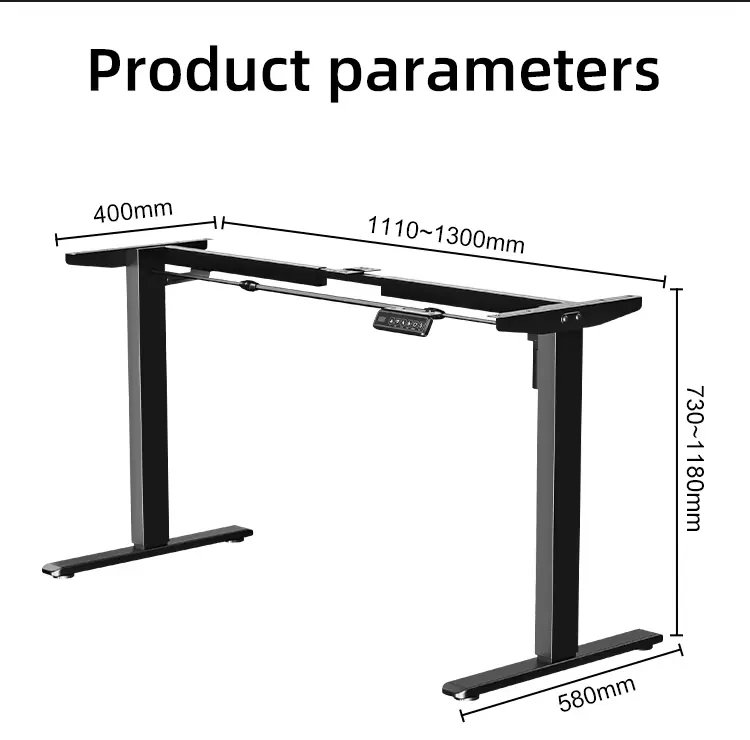 products description images 5