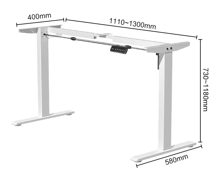 products description images 6