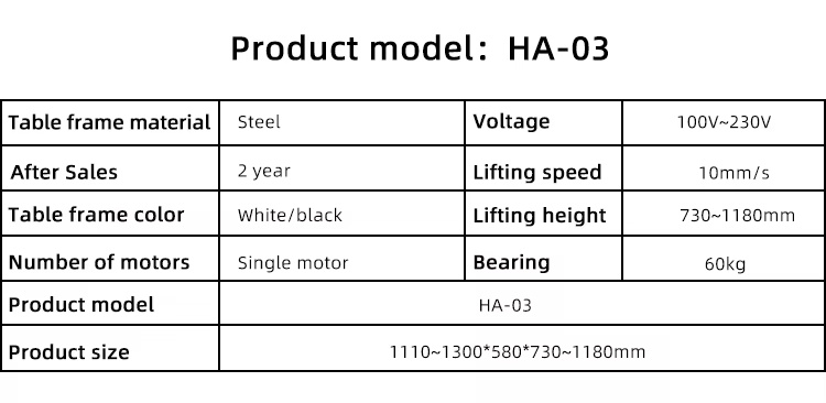 products description images 7