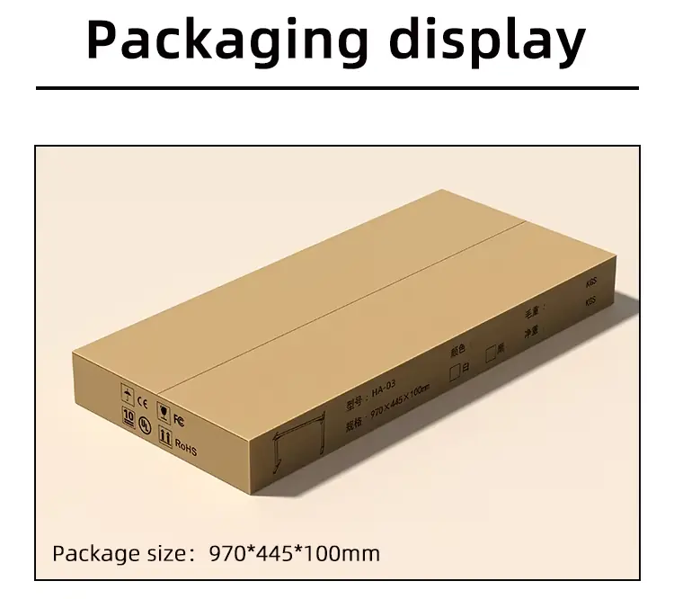 products description images 8
