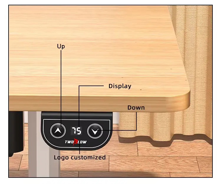 products description images 3