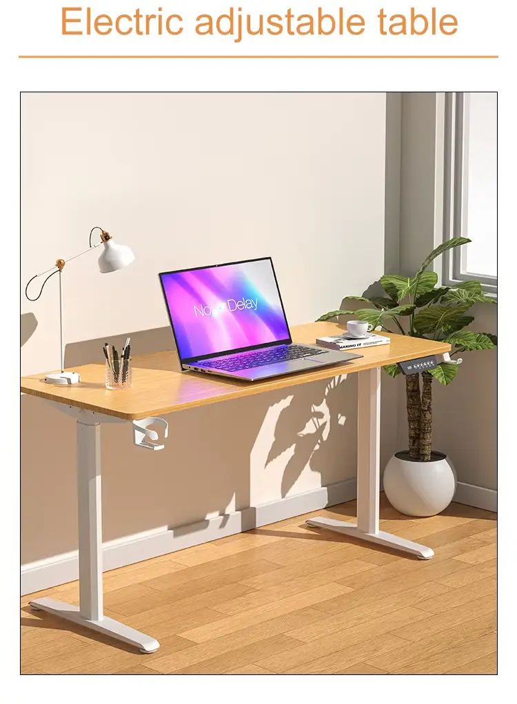 products description images 1