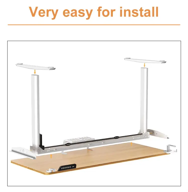 products description images 5