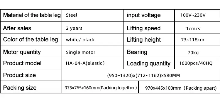 products description images 7