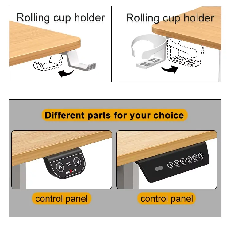 products description images 6