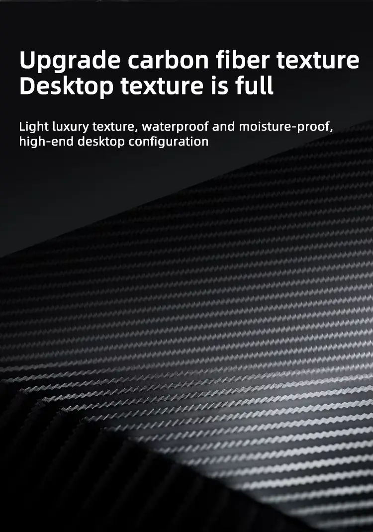 products description images 2