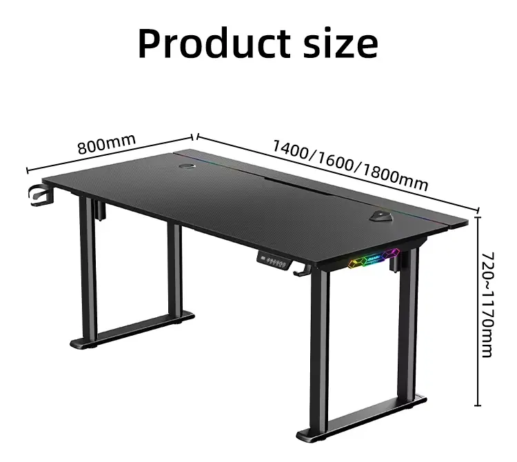 products description images 9