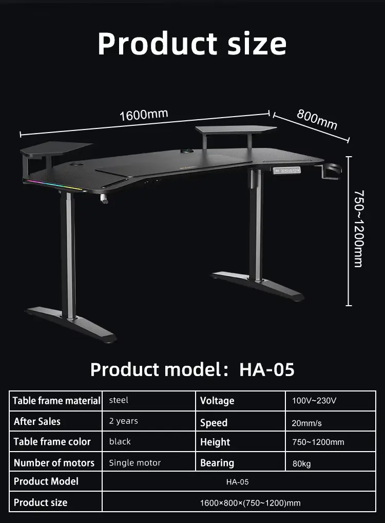 products description images 10